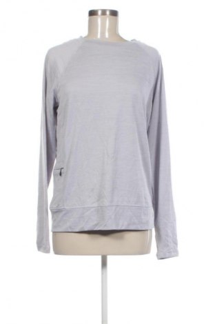 Női blúz Sports Performance by Tchibo, Méret S, Szín Szürke, Ár 2 419 Ft