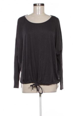 Дамска блуза Sports Performance by Tchibo, Размер XL, Цвят Сив, Цена 3,57 €