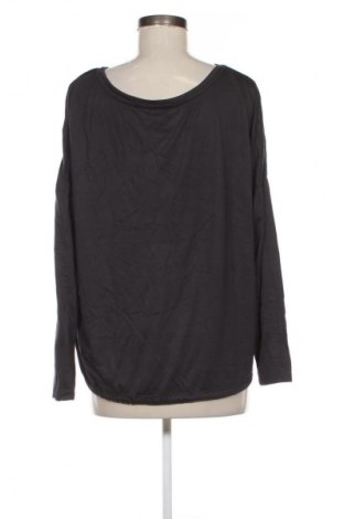 Дамска блуза Sports Performance by Tchibo, Размер XL, Цвят Сив, Цена 3,57 €