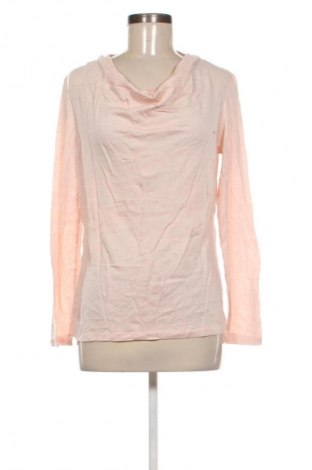 Damen Shirt Sportscraft, Größe M, Farbe Rosa, Preis € 32,99