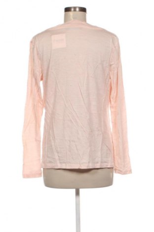 Damen Shirt Sportscraft, Größe M, Farbe Rosa, Preis € 32,99