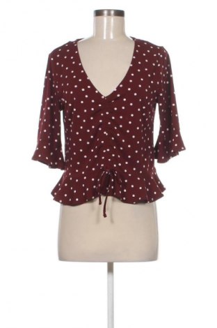 Dámská halenka Sportsgirl, Velikost M, Barva Vícebarevné, Cena  495,00 Kč