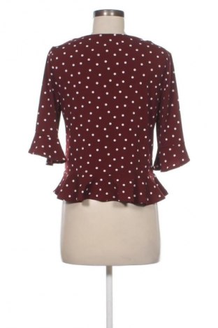 Dámská halenka Sportsgirl, Velikost M, Barva Vícebarevné, Cena  495,00 Kč