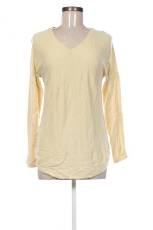 Dámska blúza Sportsgirl, Veľkosť XXS, Farba Žltá, Cena  4,95 €