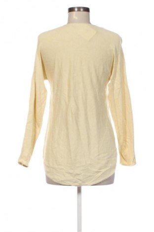 Dámska blúza Sportsgirl, Veľkosť XXS, Farba Žltá, Cena  4,95 €