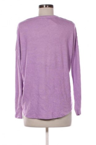 Női blúz Sportsgirl, Méret XS, Szín Lila, Ár 8 779 Ft