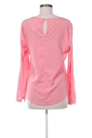 Női blúz Springfield, Méret M, Szín Rózsaszín, Ár 1 279 Ft