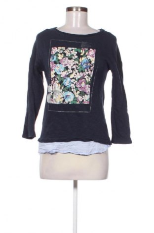 Dámská halenka Springfield, Velikost S, Barva Vícebarevné, Cena  397,00 Kč