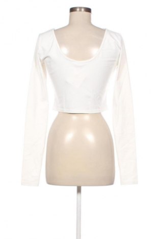 Damen Shirt Squat Wolf, Größe L, Farbe Weiß, Preis € 14,00