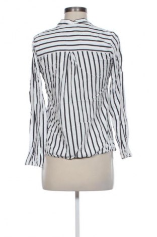 Női blúz S'questo, Méret S, Szín Sokszínű, Ár 8 779 Ft