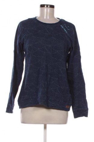 Dámská halenka S'questo, Velikost M, Barva Vícebarevné, Cena  482,00 Kč