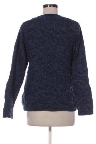 Dámská halenka S'questo, Velikost M, Barva Vícebarevné, Cena  482,00 Kč