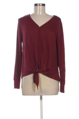 Dámská halenka St John's Bay, Velikost S, Barva Růžová, Cena  99,00 Kč