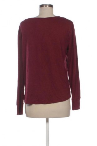 Dámská halenka St John's Bay, Velikost S, Barva Růžová, Cena  99,00 Kč