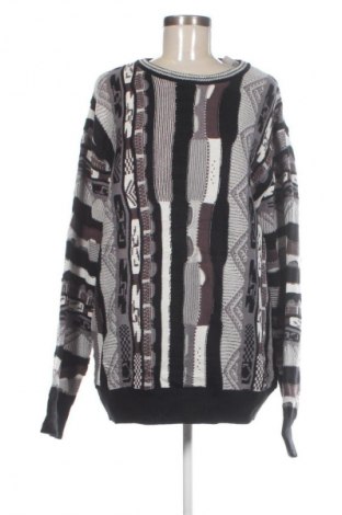 Дамска блуза Statement, Размер XL, Цвят Многоцветен, Цена 4,60 €