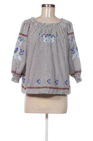 Dámská halenka Status, Velikost M, Barva Vícebarevné, Cena  159,00 Kč