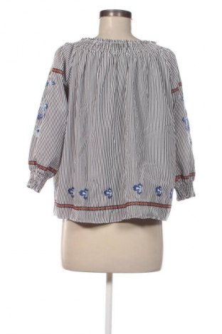 Dámská halenka Status, Velikost M, Barva Vícebarevné, Cena  159,00 Kč