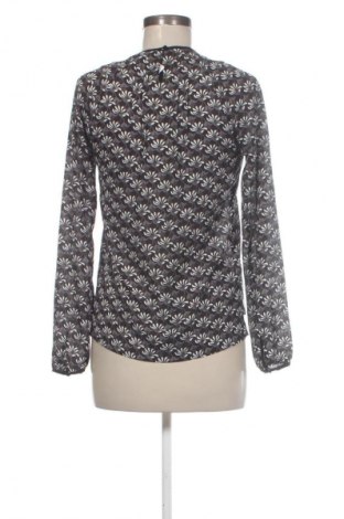 Дамска блуза Stefanel, Размер XS, Цвят Многоцветен, Цена 15,84 €