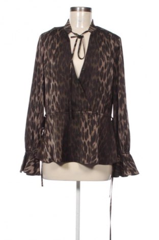 Дамска блуза Steffen Schraut, Размер S, Цвят Многоцветен, Цена 42,01 €