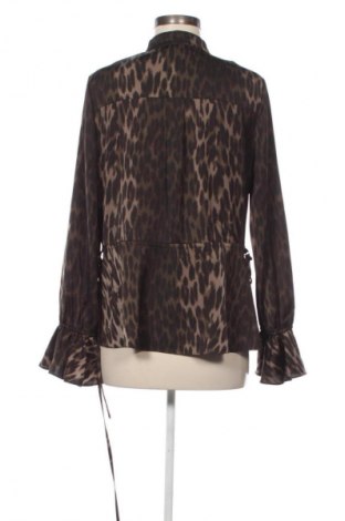 Дамска блуза Steffen Schraut, Размер S, Цвят Многоцветен, Цена 42,01 €