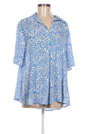 Női blúz Steffen Schraut, Méret XL, Szín Sokszínű, Ár 14 463 Ft