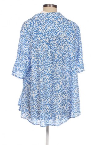 Női blúz Steffen Schraut, Méret XL, Szín Sokszínű, Ár 14 463 Ft