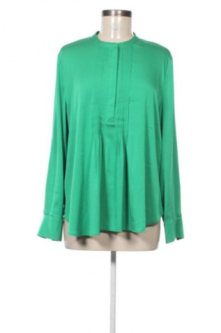 Дамска блуза Steffen Schraut, Размер L, Цвят Многоцветен, Цена 42,43 €