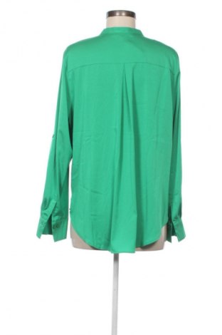 Дамска блуза Steffen Schraut, Размер L, Цвят Многоцветен, Цена 42,43 €