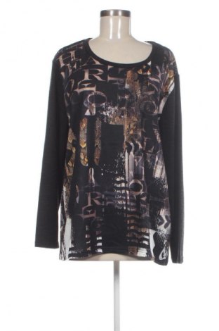 Bluză de femei Steilmann, Mărime XXL, Culoare Multicolor, Preț 60,99 Lei