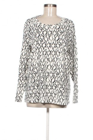 Dámska blúza Steilmann, Veľkosť XL, Farba Viacfarebná, Cena  7,95 €