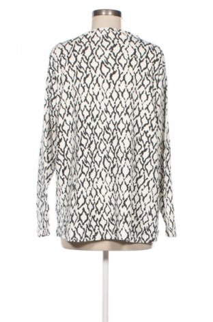 Dámska blúza Steilmann, Veľkosť XL, Farba Viacfarebná, Cena  7,95 €