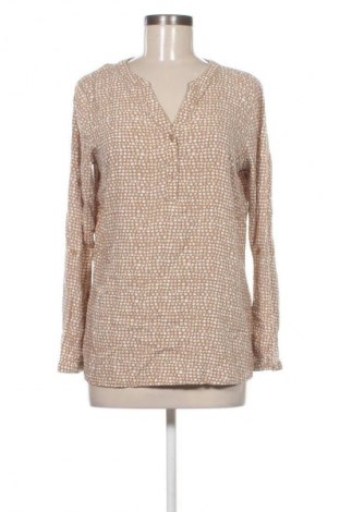 Bluzka damska Steilmann, Rozmiar M, Kolor Kolorowy, Cena 51,99 zł