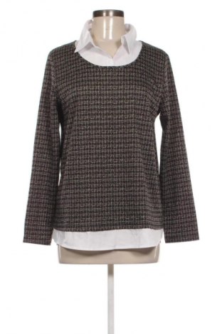 Dámska blúza Steilmann, Veľkosť M, Farba Viacfarebná, Cena  4,95 €