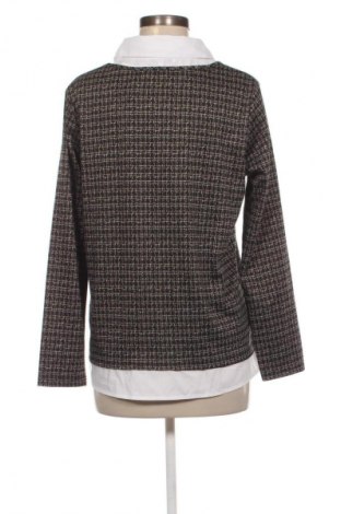 Dámska blúza Steilmann, Veľkosť M, Farba Viacfarebná, Cena  4,95 €