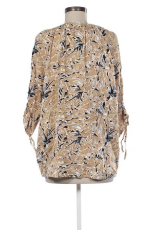 Γυναικεία μπλούζα Steilmann, Μέγεθος XL, Χρώμα Πολύχρωμο, Τιμή 4,99 €