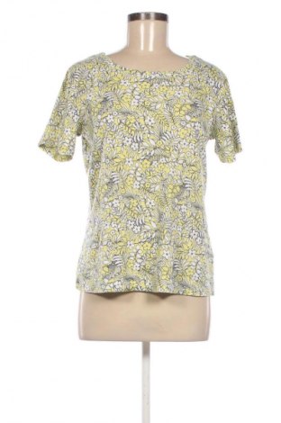 Γυναικεία μπλούζα Steilmann, Μέγεθος M, Χρώμα Πολύχρωμο, Τιμή 7,99 €