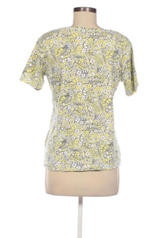 Γυναικεία μπλούζα Steilmann, Μέγεθος M, Χρώμα Πολύχρωμο, Τιμή 7,99 €