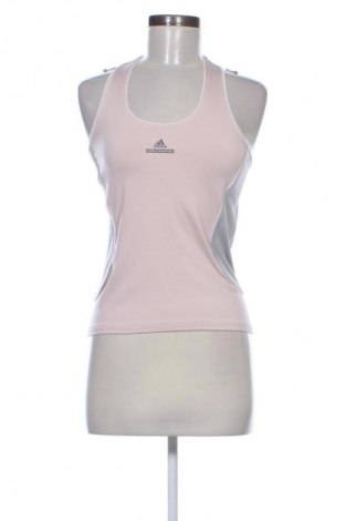 Dámská halenka Adidas By Stella McCartney, Velikost S, Barva Vícebarevné, Cena  495,00 Kč