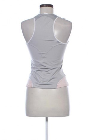 Dámská halenka Adidas By Stella McCartney, Velikost S, Barva Vícebarevné, Cena  495,00 Kč