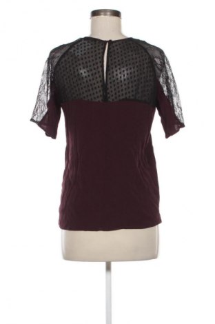 Dámská halenka Stella Nova, Velikost M, Barva Červená, Cena  2 145,00 Kč