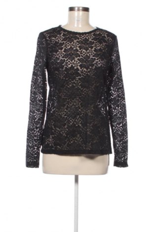 Damen Shirt Steps, Größe L, Farbe Schwarz, Preis € 5,99