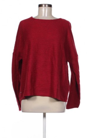 Дамска блуза Stooker, Размер XL, Цвят Червен, Цена 3,06 €