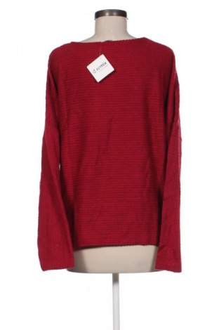 Дамска блуза Stooker, Размер XL, Цвят Червен, Цена 3,06 €