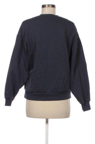 Γυναικεία μπλούζα Stradivarius, Μέγεθος XS, Χρώμα Πολύχρωμο, Τιμή 37,99 €