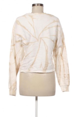 Γυναικεία μπλούζα Stradivarius, Μέγεθος XS, Χρώμα Πολύχρωμο, Τιμή 10,00 €