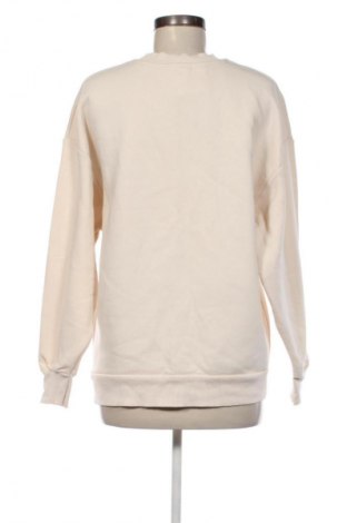 Дамска блуза Stradivarius, Размер XS, Цвят Бежов, Цена 5,62 €