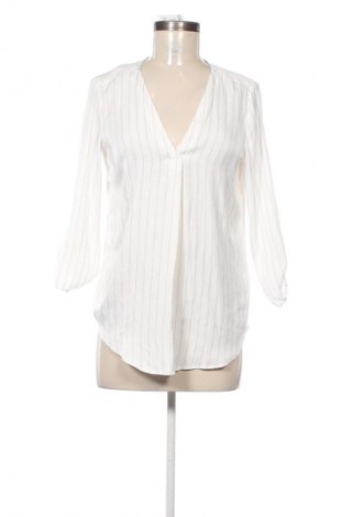 Dámská halenka Stradivarius, Velikost M, Barva Vícebarevné, Cena  277,00 Kč