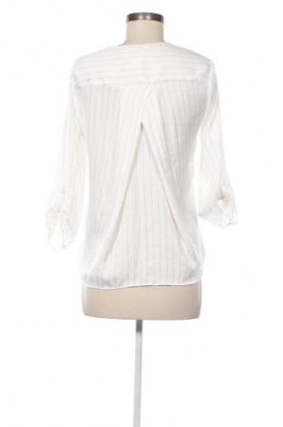 Dámská halenka Stradivarius, Velikost M, Barva Vícebarevné, Cena  277,00 Kč