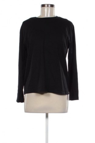 Dámská halenka Stradivarius, Velikost M, Barva Černá, Cena  283,00 Kč