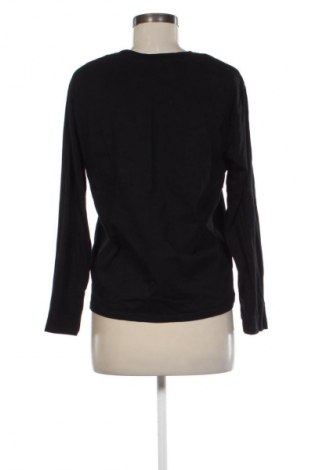 Dámská halenka Stradivarius, Velikost M, Barva Černá, Cena  283,00 Kč